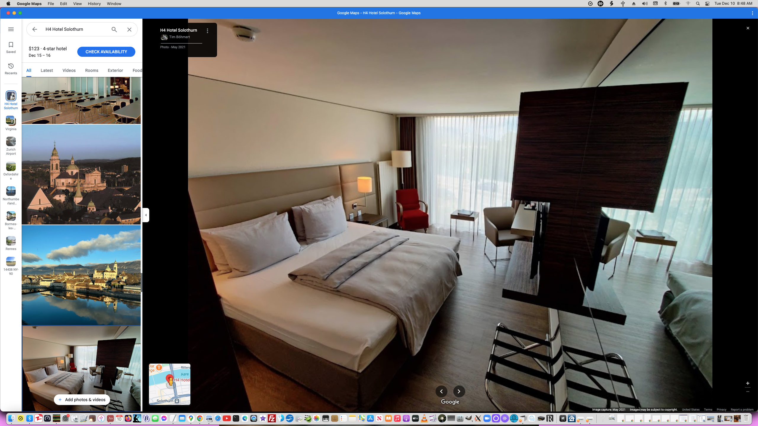 ./Screen Shot 2024-12-10 at 8.48.46 AM.png